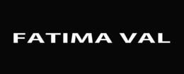FATIMA VAL trademark