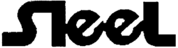 SLEEL trademark