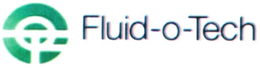 FLUID-O-TECH trademark