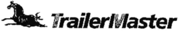 TRAILER MASTER trademark