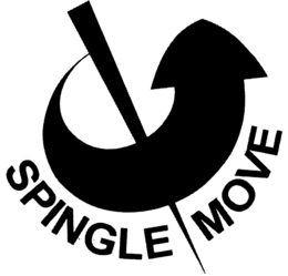 SPINGLE MOVE trademark