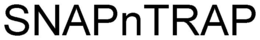 SNAPNTRAP trademark