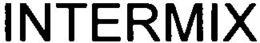 INTERMIX trademark