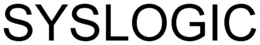 SYSLOGIC trademark