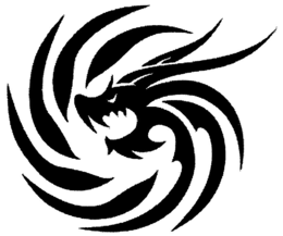LogoMark trademark