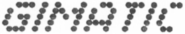 GIMATIC trademark