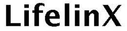 LIFELINX trademark