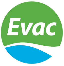 EVAC trademark