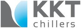 KKT CHILLERS trademark