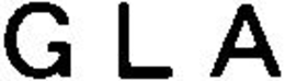 GLA trademark
