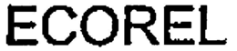 ECOREL trademark