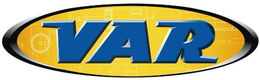 VAR trademark