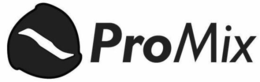 PROMIX trademark