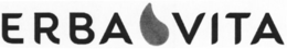 ERBA VITA trademark