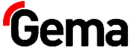 GEMA trademark