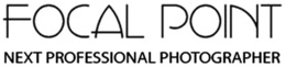 FOCAL POINT NEXT PROFESSIONAL PHOTOGRAPHER trademark
