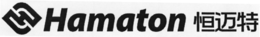 HAMATON trademark
