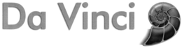DA VINCI trademark