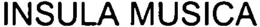 INSULA MUSICA trademark