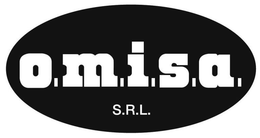 O.M.I.S.A. S.R.L. trademark
