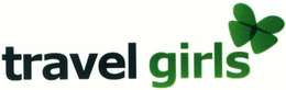 TRAVEL GIRLS trademark