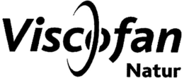 VISCOFAN NATUR trademark