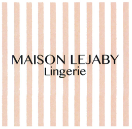 MAISON LEJABY LINGERIE trademark
