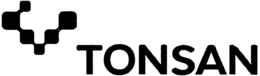 TONSAN trademark