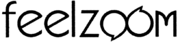 FEELZOOM trademark