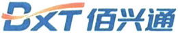 BXT trademark