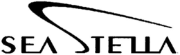 SEA STELLA trademark
