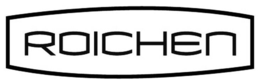 ROICHEN trademark