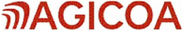 AGICOA trademark
