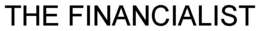 THE FINANCIALIST trademark
