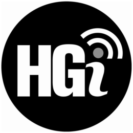 HGI trademark