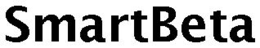 SMARTBETA trademark