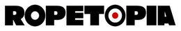 ROPETOPIA trademark
