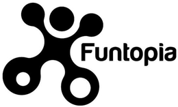 FUNTOPIA trademark