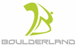 BOULDERLAND trademark