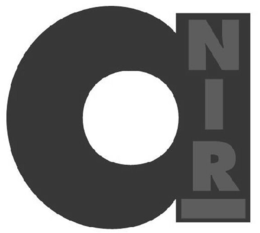 A NIR trademark