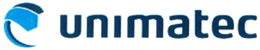 UNIMATEC trademark