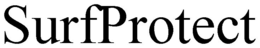 SURFPROTECT trademark