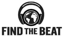 FIND THE BEAT trademark