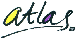 ATLAS HALI trademark