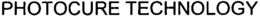 PHOTOCURE TECHNOLOGY trademark