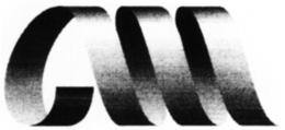 CM trademark