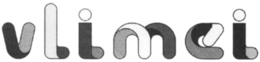 VLIMEI trademark