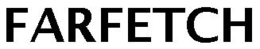 FARFETCH trademark