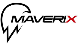 MAVERIX trademark