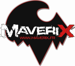 MAVERIX WWW.MAVERIX.FR trademark